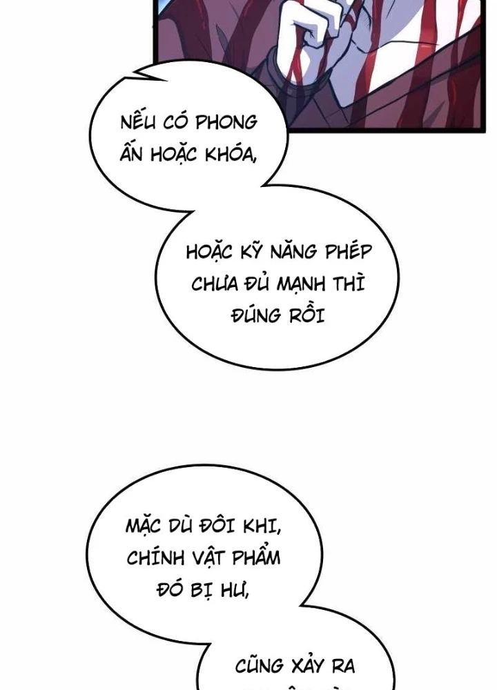 Thôn Phệ Giả Thức Tỉnh Chapter 9 - 112