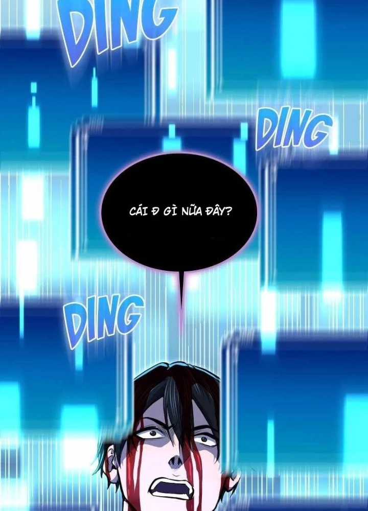 Thôn Phệ Giả Thức Tỉnh Chapter 9 - 118