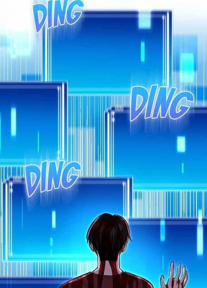 Thôn Phệ Giả Thức Tỉnh Chapter 9 - 122