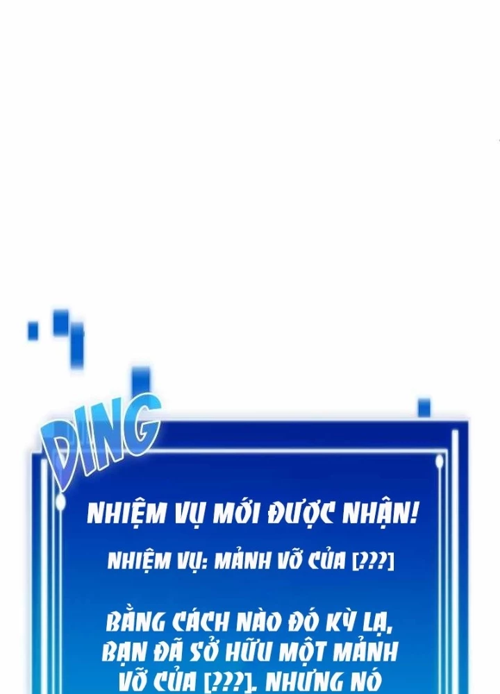 Thôn Phệ Giả Thức Tỉnh Chapter 9 - 130