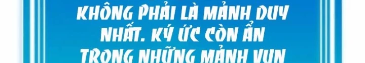 Thôn Phệ Giả Thức Tỉnh Chapter 9 - 131