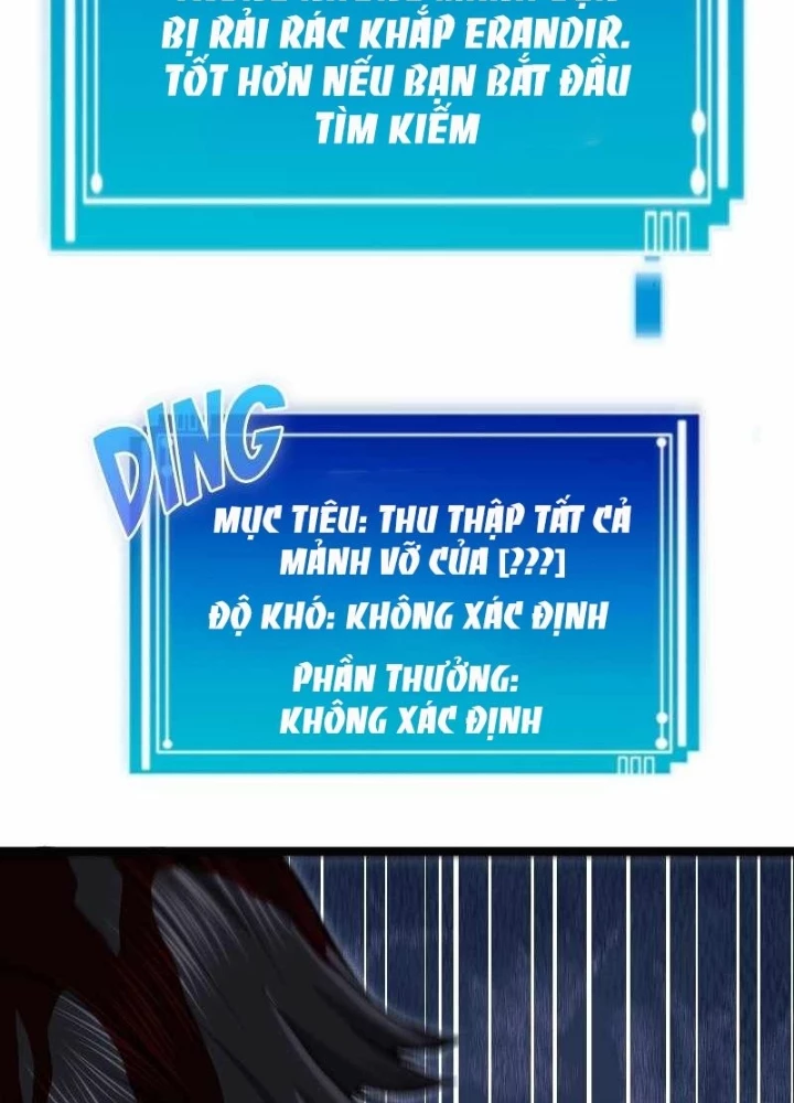 Thôn Phệ Giả Thức Tỉnh Chapter 9 - 132