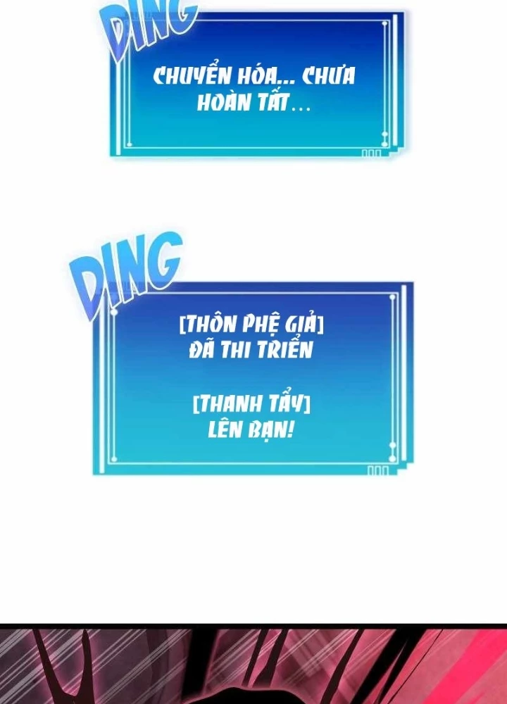Thôn Phệ Giả Thức Tỉnh Chapter 9 - 136