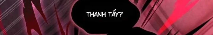 Thôn Phệ Giả Thức Tỉnh Chapter 9 - 137