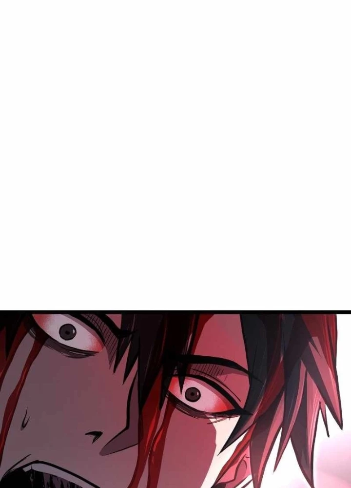 Thôn Phệ Giả Thức Tỉnh Chapter 9 - 140