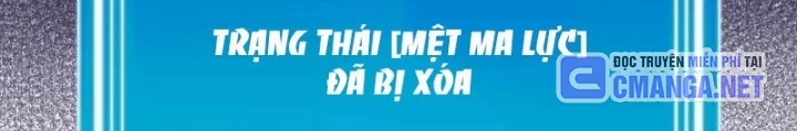 Thôn Phệ Giả Thức Tỉnh Chapter 9 - 149