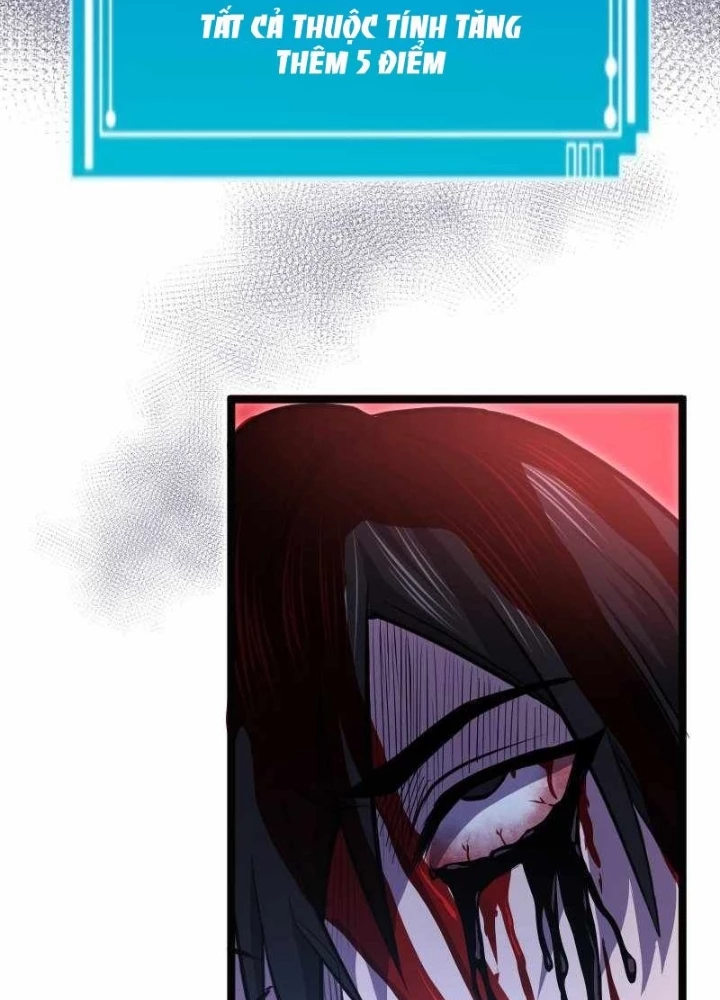 Thôn Phệ Giả Thức Tỉnh Chapter 9 - 150