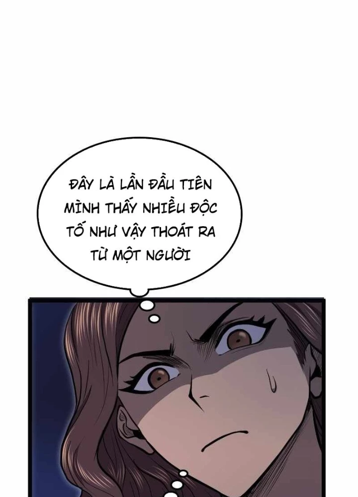 Thôn Phệ Giả Thức Tỉnh Chapter 9 - 156