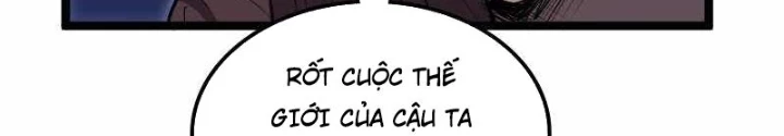 Thôn Phệ Giả Thức Tỉnh Chapter 9 - 157