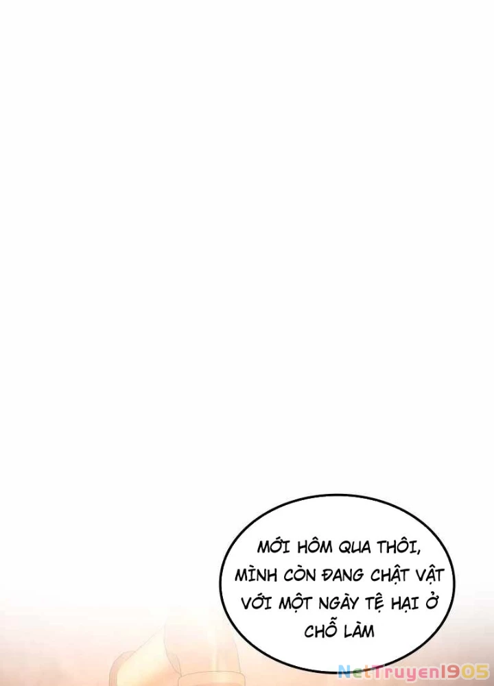 Thôn Phệ Giả Thức Tỉnh Chapter 9 - 162
