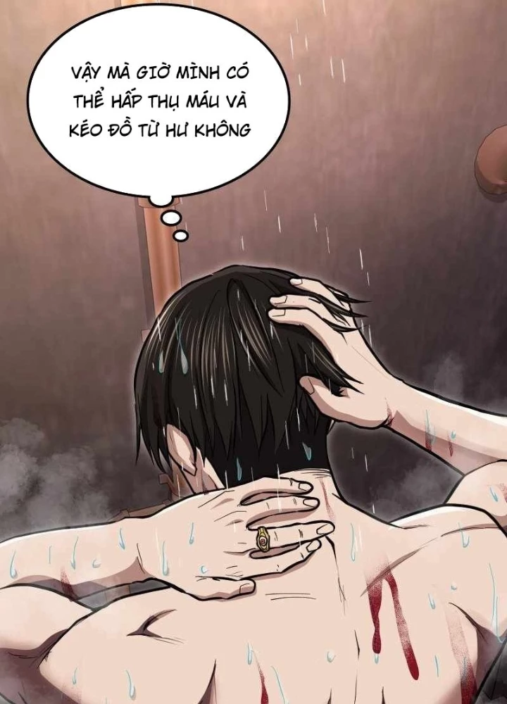 Thôn Phệ Giả Thức Tỉnh Chapter 9 - 164