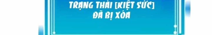 Thôn Phệ Giả Thức Tỉnh Chapter 9 - 167