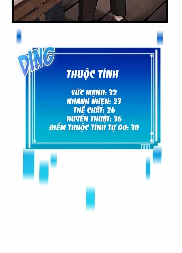 Thôn Phệ Giả Thức Tỉnh Chapter 9 - 174