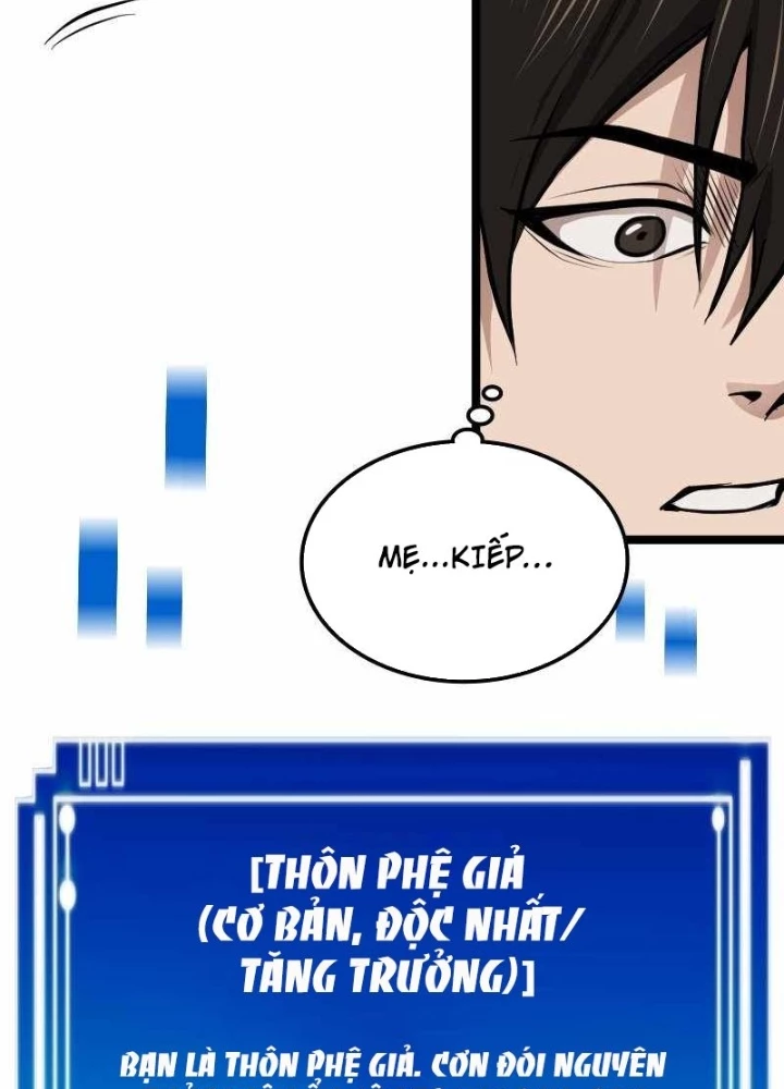 Thôn Phệ Giả Thức Tỉnh Chapter 9 - 178