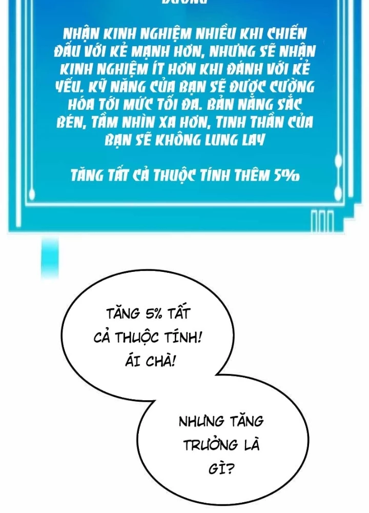 Thôn Phệ Giả Thức Tỉnh Chapter 9 - 180