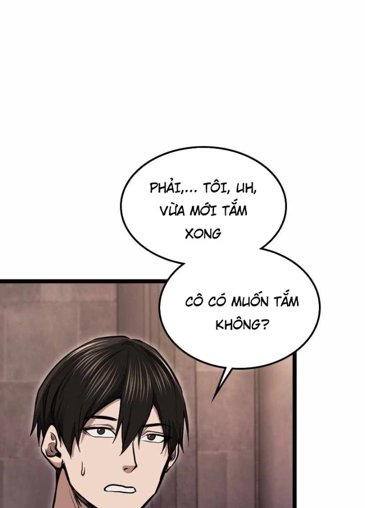 Thôn Phệ Giả Thức Tỉnh Chapter 9 - 190