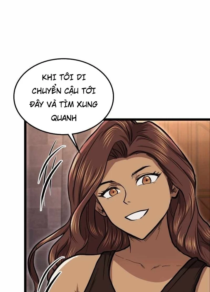 Thôn Phệ Giả Thức Tỉnh Chapter 9 - 196