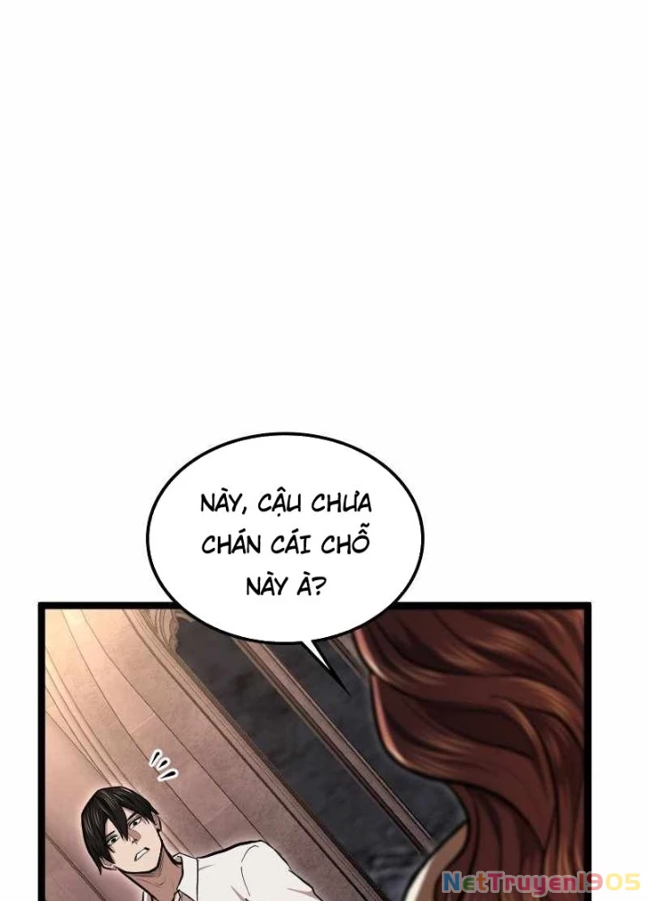 Thôn Phệ Giả Thức Tỉnh Chapter 9 - 200
