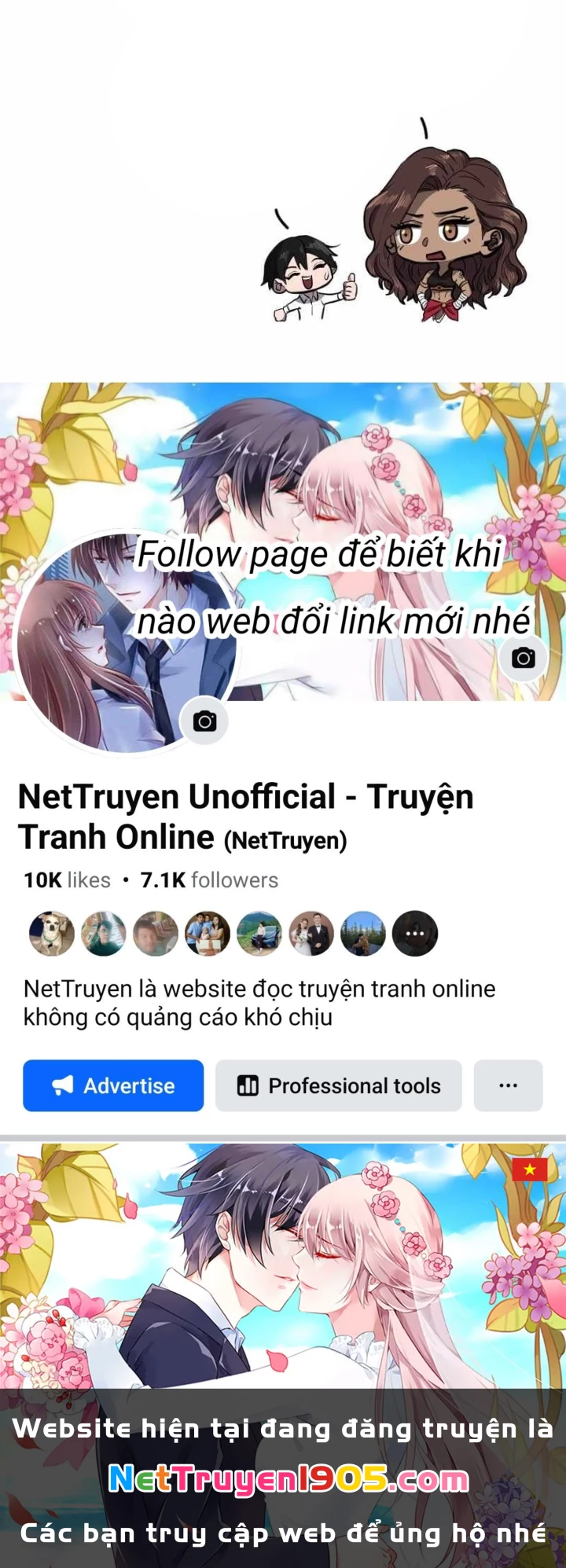 Thôn Phệ Giả Thức Tỉnh Chapter 9 - 210