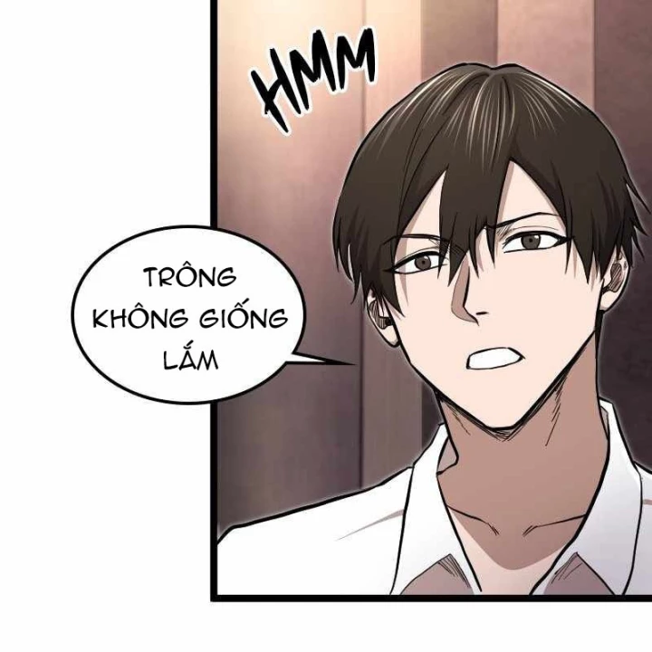 Thôn Phệ Giả Thức Tỉnh Chapter 10 - 4