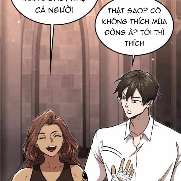 Thôn Phệ Giả Thức Tỉnh Chapter 10 - 8