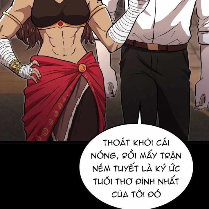 Thôn Phệ Giả Thức Tỉnh Chapter 10 - 9