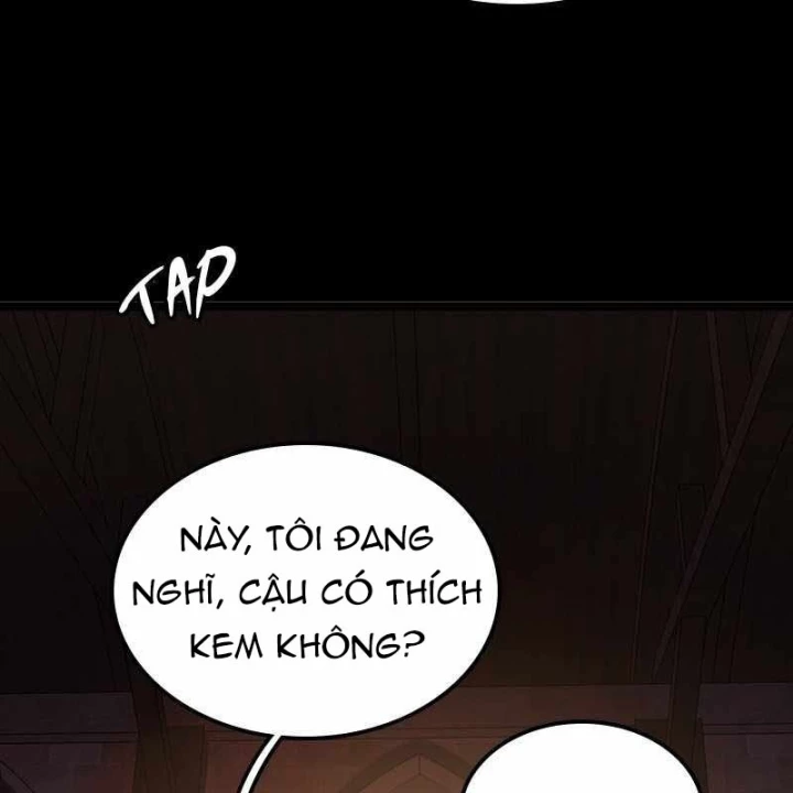 Thôn Phệ Giả Thức Tỉnh Chapter 10 - 10