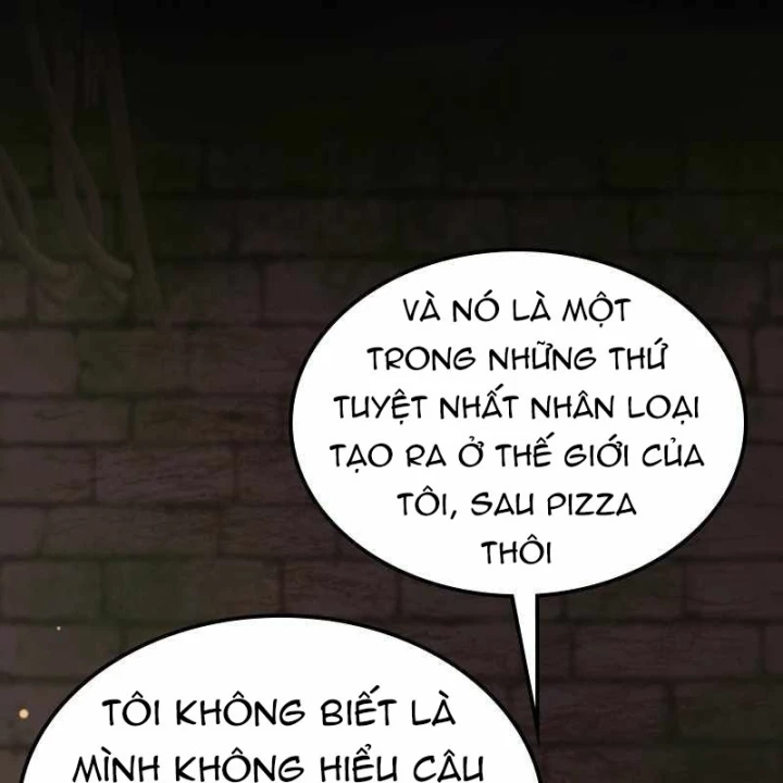 Thôn Phệ Giả Thức Tỉnh Chapter 10 - 13
