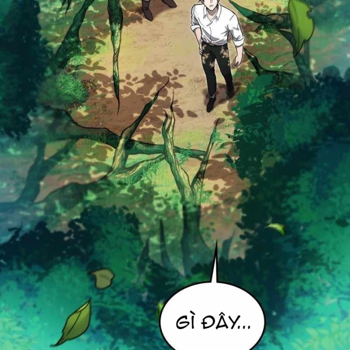 Thôn Phệ Giả Thức Tỉnh Chapter 10 - 21