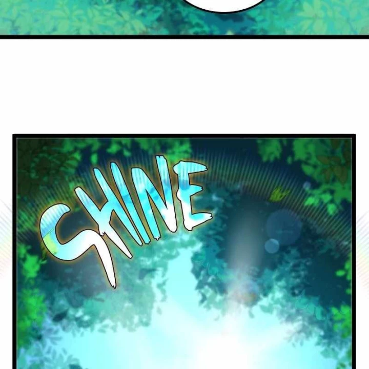 Thôn Phệ Giả Thức Tỉnh Chapter 10 - 22