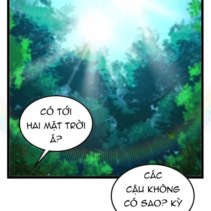 Thôn Phệ Giả Thức Tỉnh Chapter 10 - 23