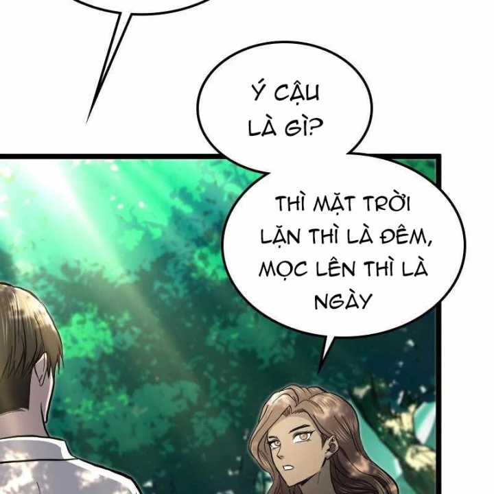 Thôn Phệ Giả Thức Tỉnh Chapter 10 - 25