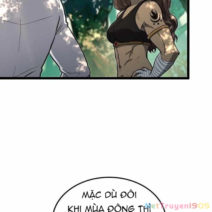 Thôn Phệ Giả Thức Tỉnh Chapter 10 - 26