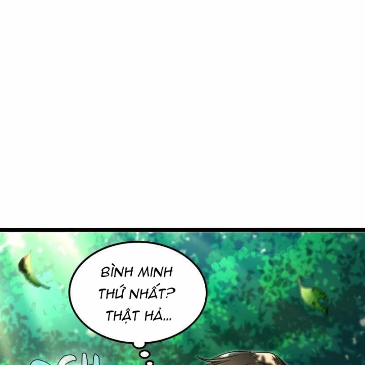 Thôn Phệ Giả Thức Tỉnh Chapter 10 - 29