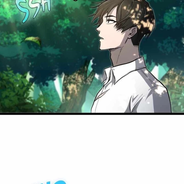 Thôn Phệ Giả Thức Tỉnh Chapter 10 - 30
