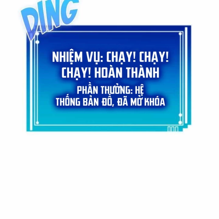 Thôn Phệ Giả Thức Tỉnh Chapter 10 - 31