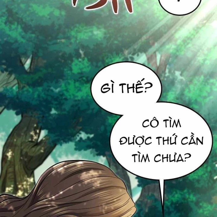 Thôn Phệ Giả Thức Tỉnh Chapter 10 - 33