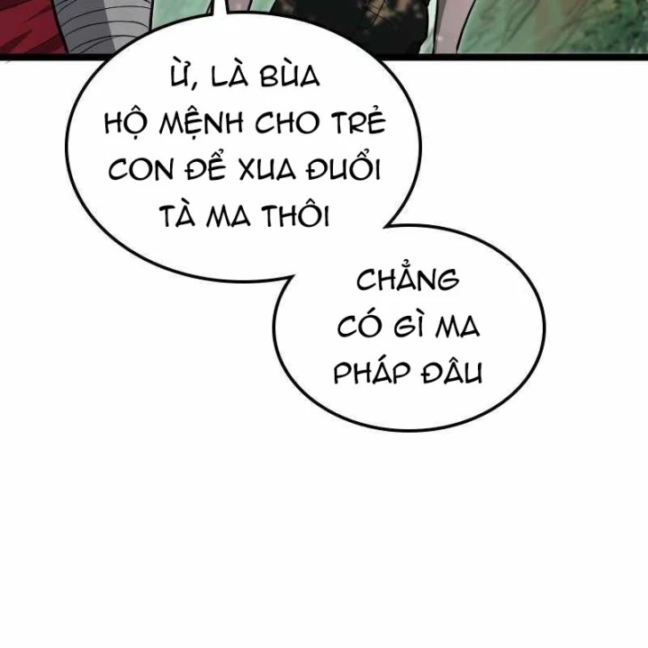 Thôn Phệ Giả Thức Tỉnh Chapter 10 - 35