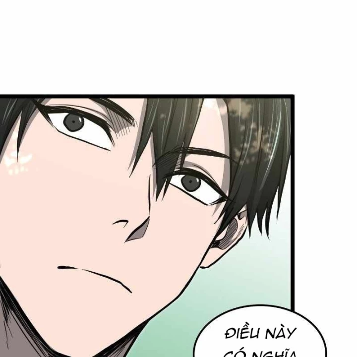 Thôn Phệ Giả Thức Tỉnh Chapter 10 - 36