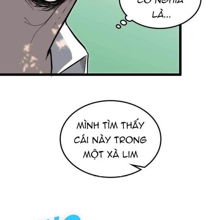 Thôn Phệ Giả Thức Tỉnh Chapter 10 - 37