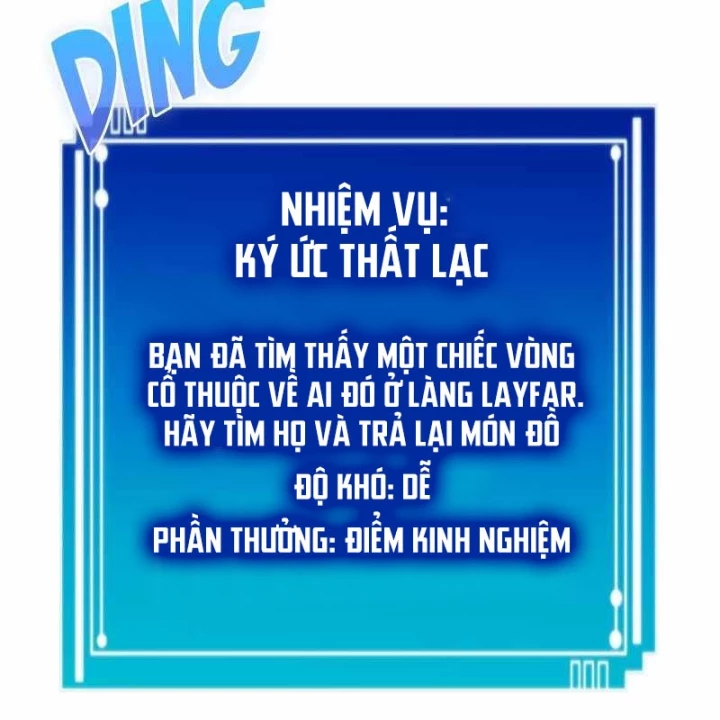 Thôn Phệ Giả Thức Tỉnh Chapter 10 - 38
