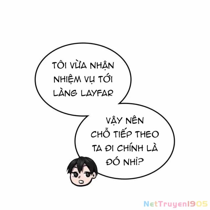 Thôn Phệ Giả Thức Tỉnh Chapter 10 - 39
