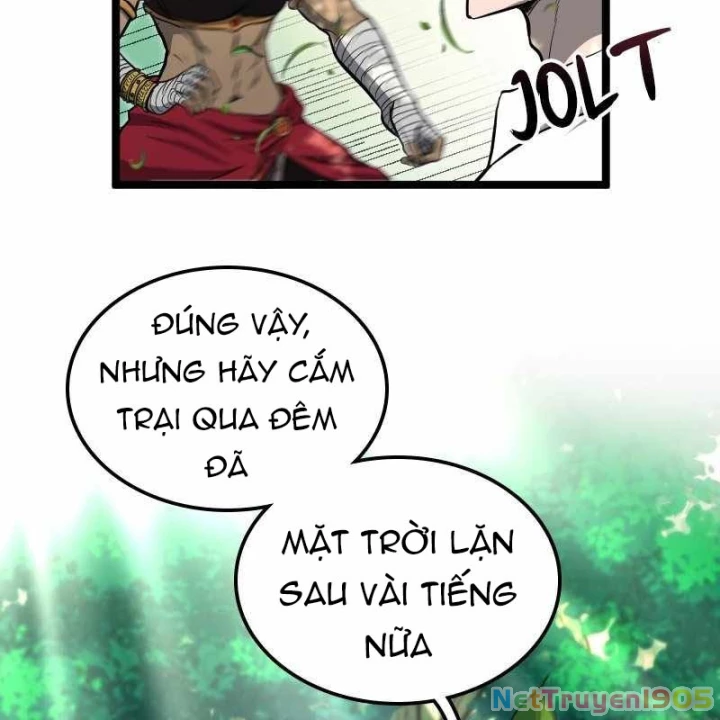 Thôn Phệ Giả Thức Tỉnh Chapter 10 - 41