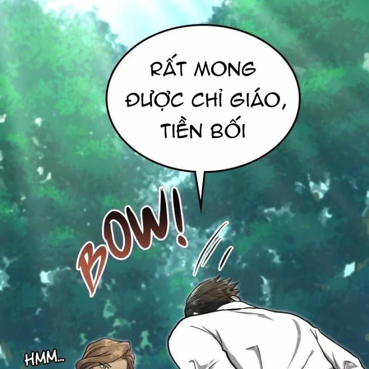 Thôn Phệ Giả Thức Tỉnh Chapter 10 - 44