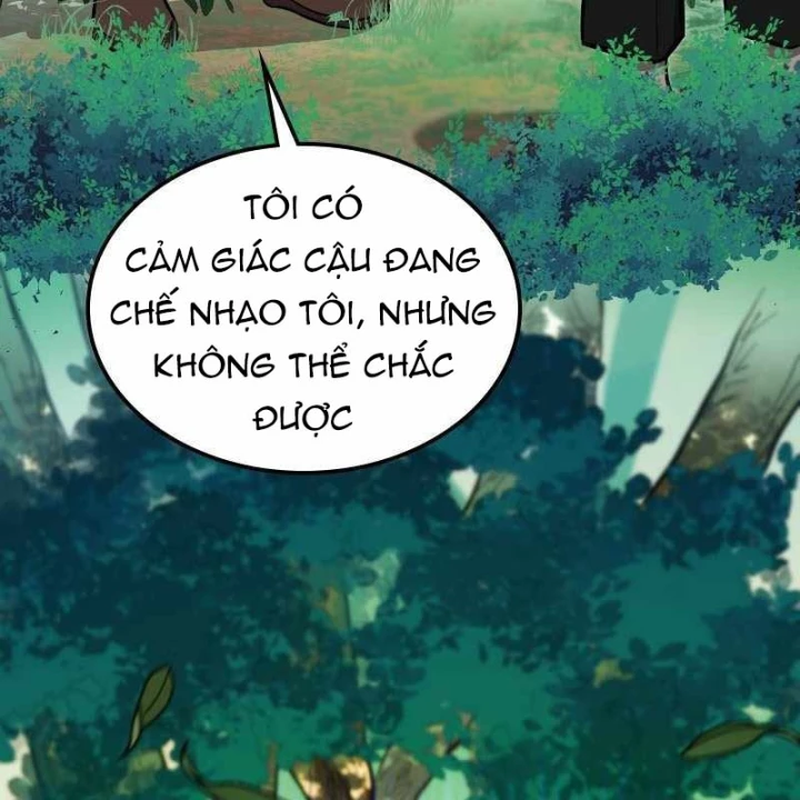 Thôn Phệ Giả Thức Tỉnh Chapter 10 - 46