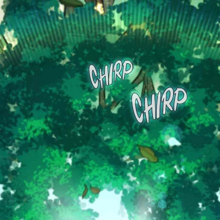 Thôn Phệ Giả Thức Tỉnh Chapter 10 - 47
