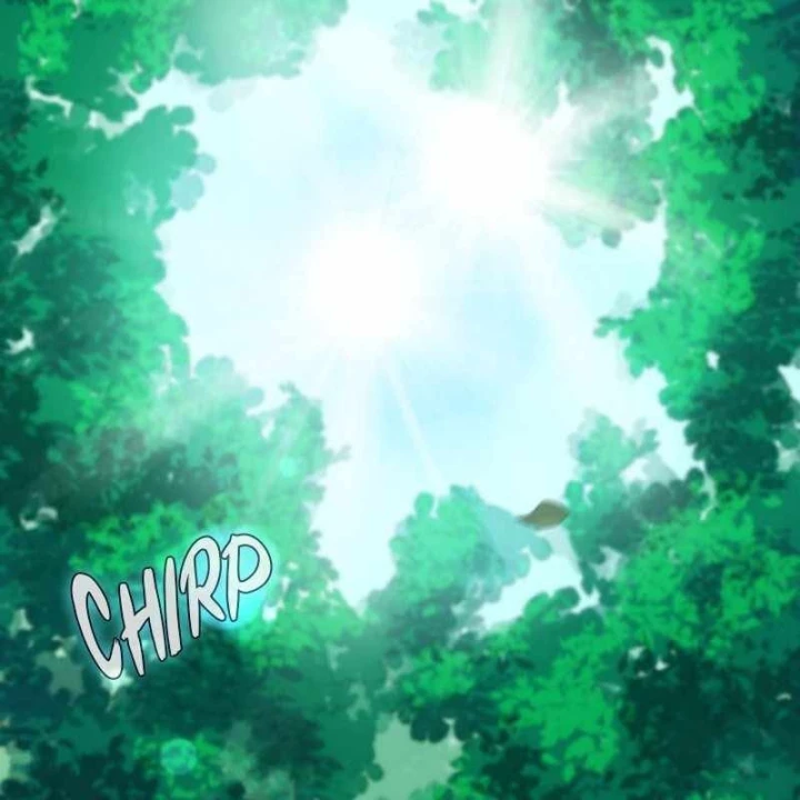 Thôn Phệ Giả Thức Tỉnh Chapter 10 - 48