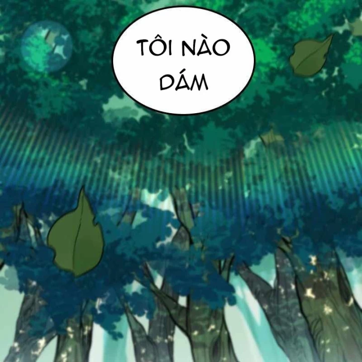 Thôn Phệ Giả Thức Tỉnh Chapter 10 - 49