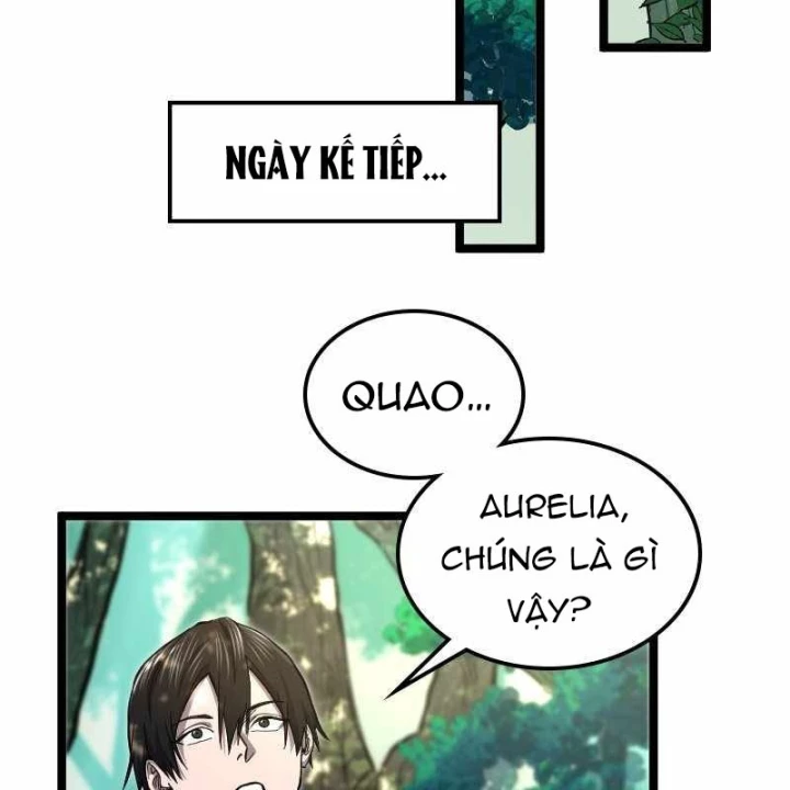 Thôn Phệ Giả Thức Tỉnh Chapter 10 - 51
