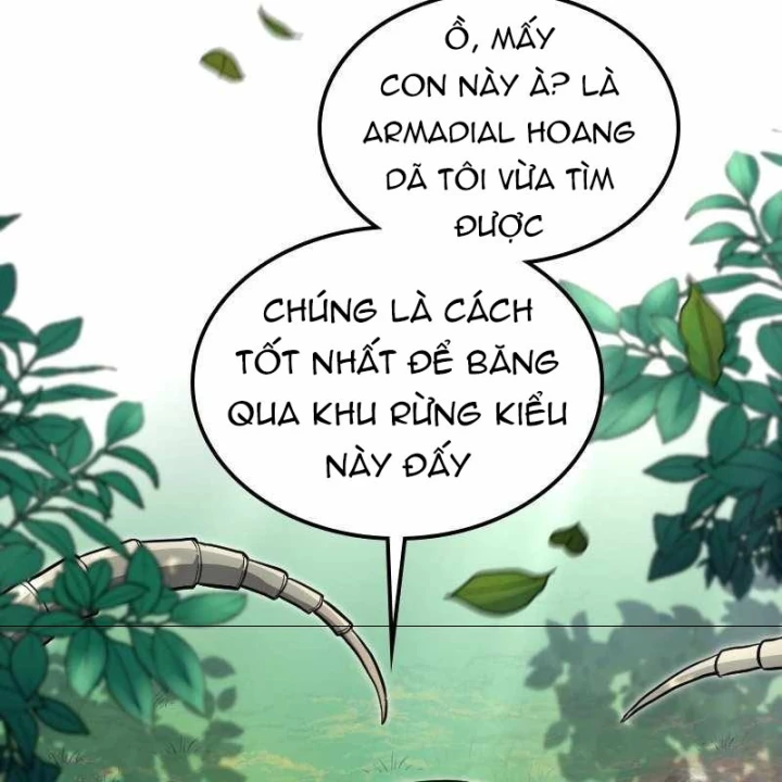 Thôn Phệ Giả Thức Tỉnh Chapter 10 - 53
